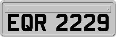 EQR2229