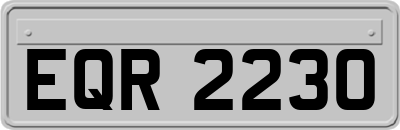 EQR2230