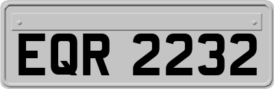 EQR2232