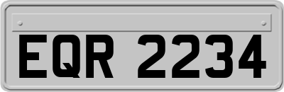 EQR2234