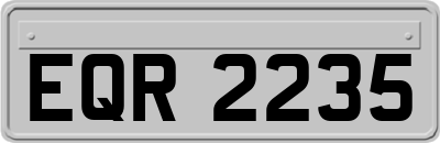 EQR2235