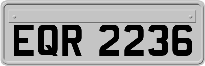EQR2236