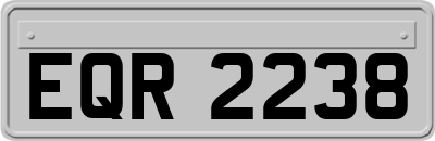 EQR2238