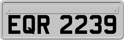 EQR2239