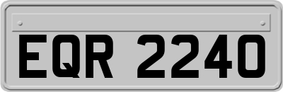 EQR2240