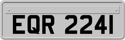 EQR2241