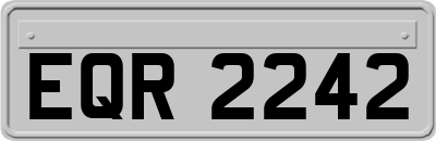 EQR2242