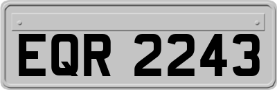 EQR2243