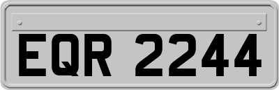 EQR2244