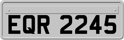 EQR2245