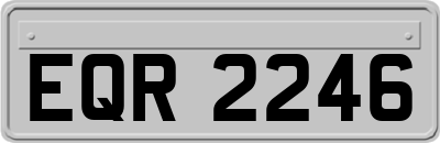 EQR2246