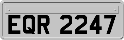 EQR2247