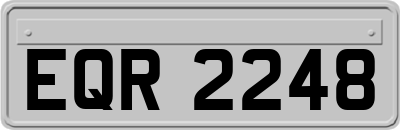 EQR2248