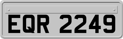 EQR2249