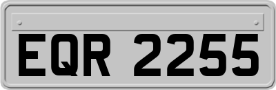EQR2255