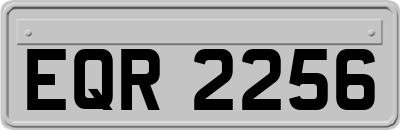 EQR2256