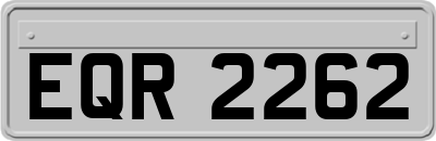 EQR2262
