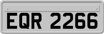EQR2266