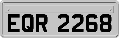 EQR2268
