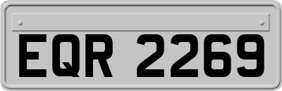 EQR2269