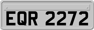 EQR2272