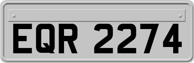 EQR2274