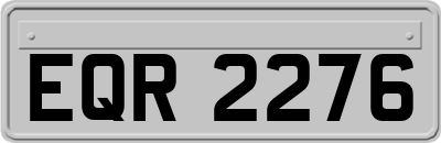 EQR2276