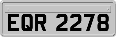 EQR2278