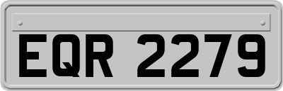 EQR2279