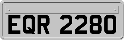 EQR2280