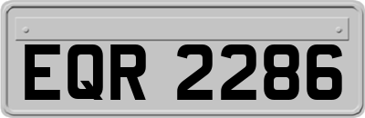 EQR2286