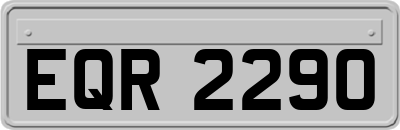 EQR2290