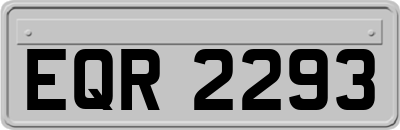 EQR2293