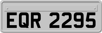 EQR2295