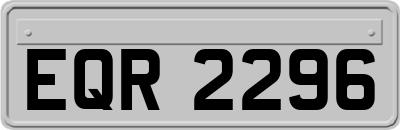 EQR2296