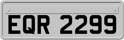 EQR2299