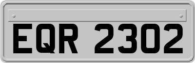 EQR2302