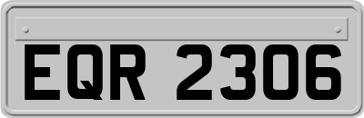 EQR2306