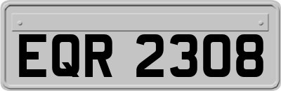 EQR2308