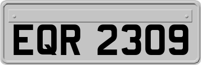 EQR2309