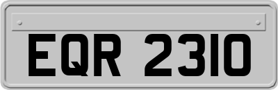 EQR2310