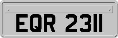 EQR2311