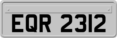 EQR2312