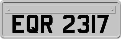 EQR2317