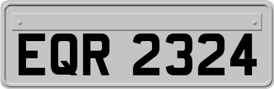 EQR2324