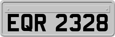 EQR2328