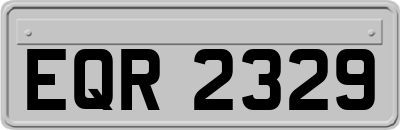 EQR2329