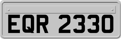 EQR2330