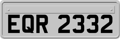 EQR2332