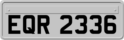EQR2336